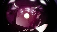 Still from 2001: A Space Odyssey (1968) / Amazon Prime Video